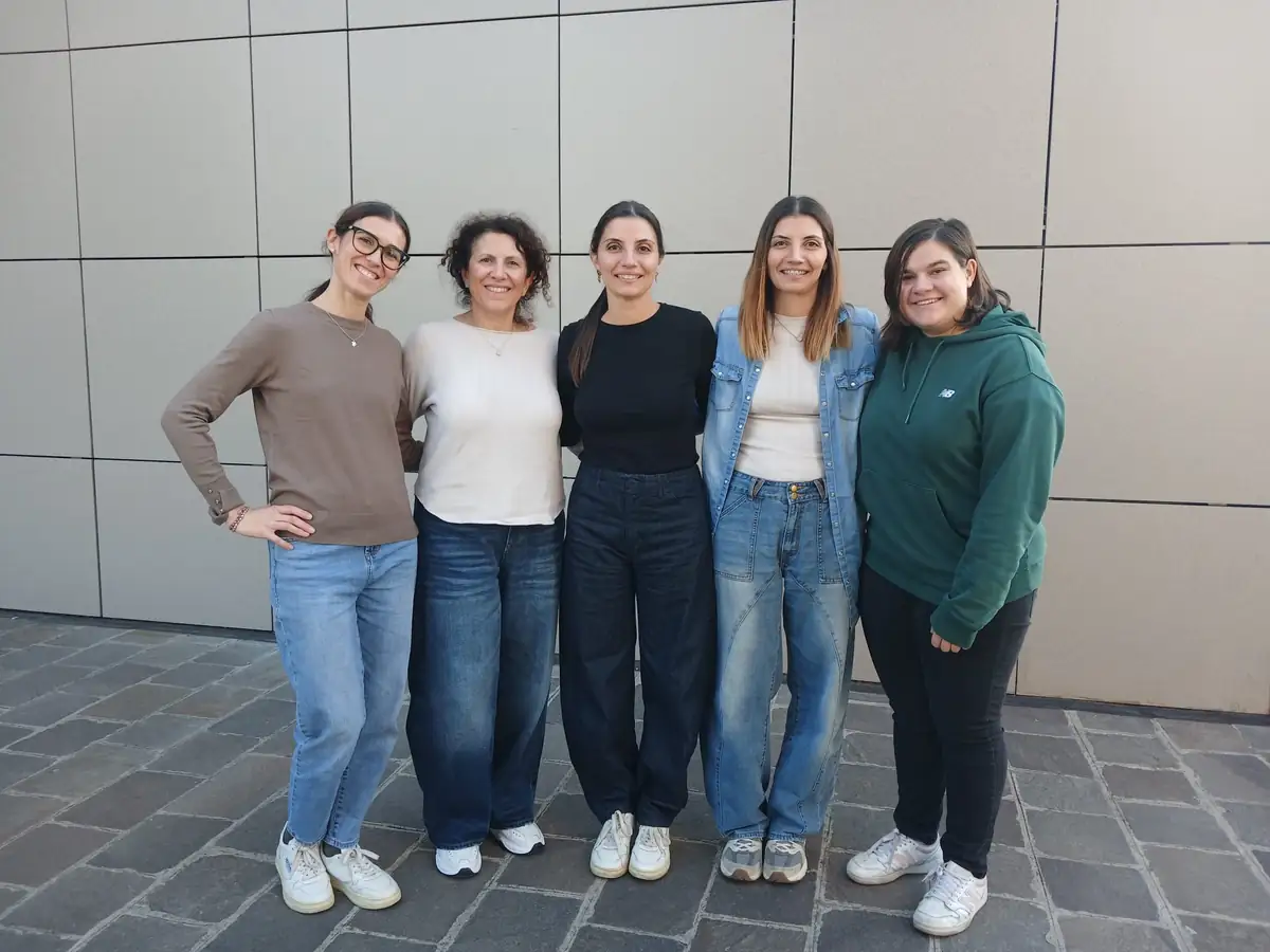 Infermieri di domani, l'Ausl apre le porte ai laureandi