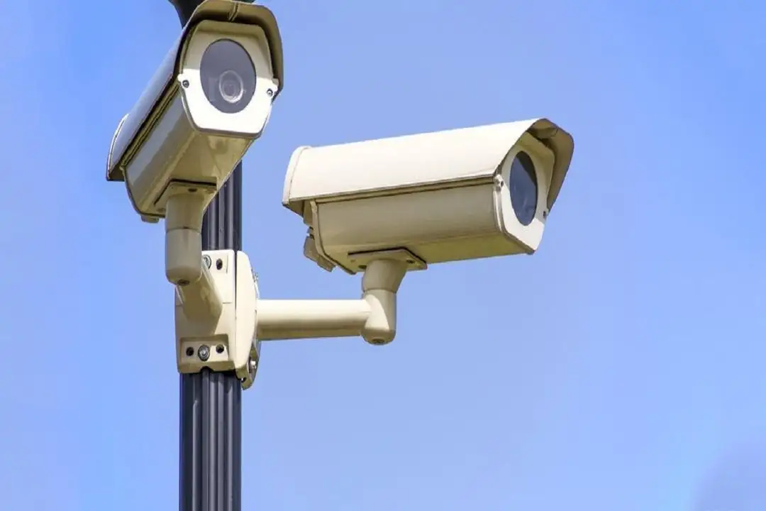 Sicurezza a casa, i carpigiani premiano il bando: 148mila euro distribuiti a 210 famiglie delle Terre d'Argine