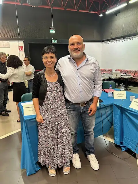 Plastica differenziata e bollette più care: l'opposizione chiede conto a Campogalliano