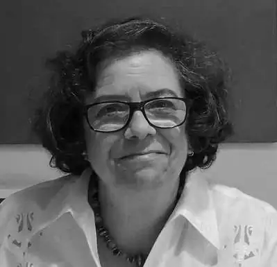 Bilance, donne e blues: la sera in cui Campogalliano pesa il futuro