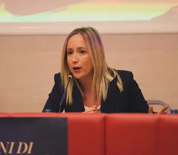 Cantina di Carpi e Sorbara, Arletti attacca: «La Regione abbandona 800 famiglie nel silenzio»