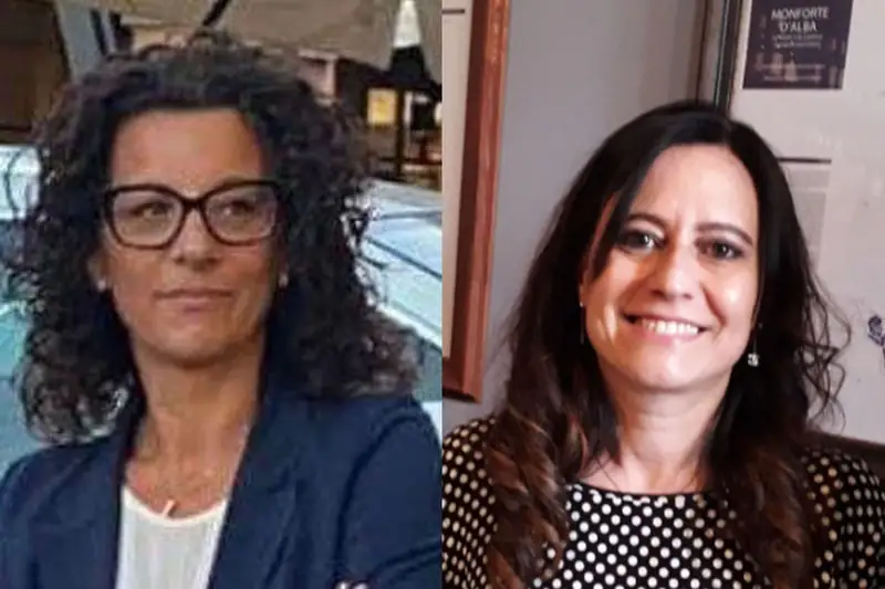 Ospedale Ramazzini senza primario di oculistica: l'opposizione chiede chiarimenti