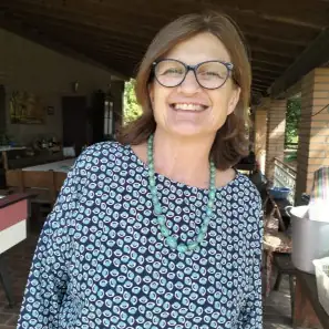 A San Rocco il clima si guarda in faccia: Marletto e Bonoli parlano di responsabilità