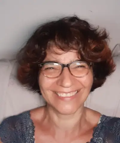 A Carpi si parla della tratta che non vediamo, quella che passa accanto a noi