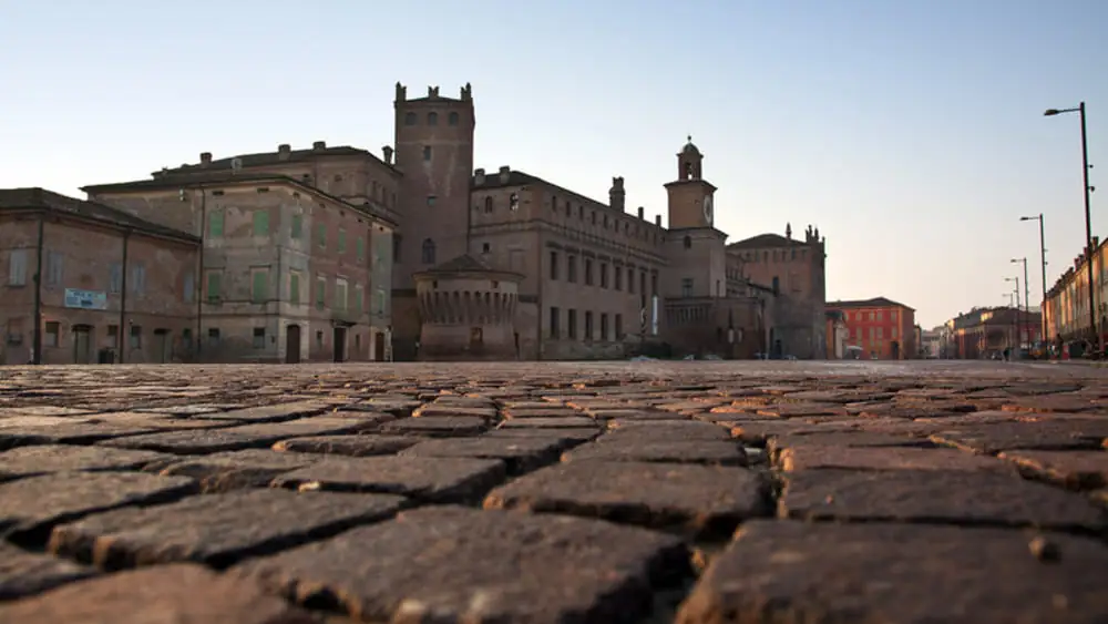 Il Comune ascolta i cittadini: al via la terza indagine di «Tu, noi, Carpi»