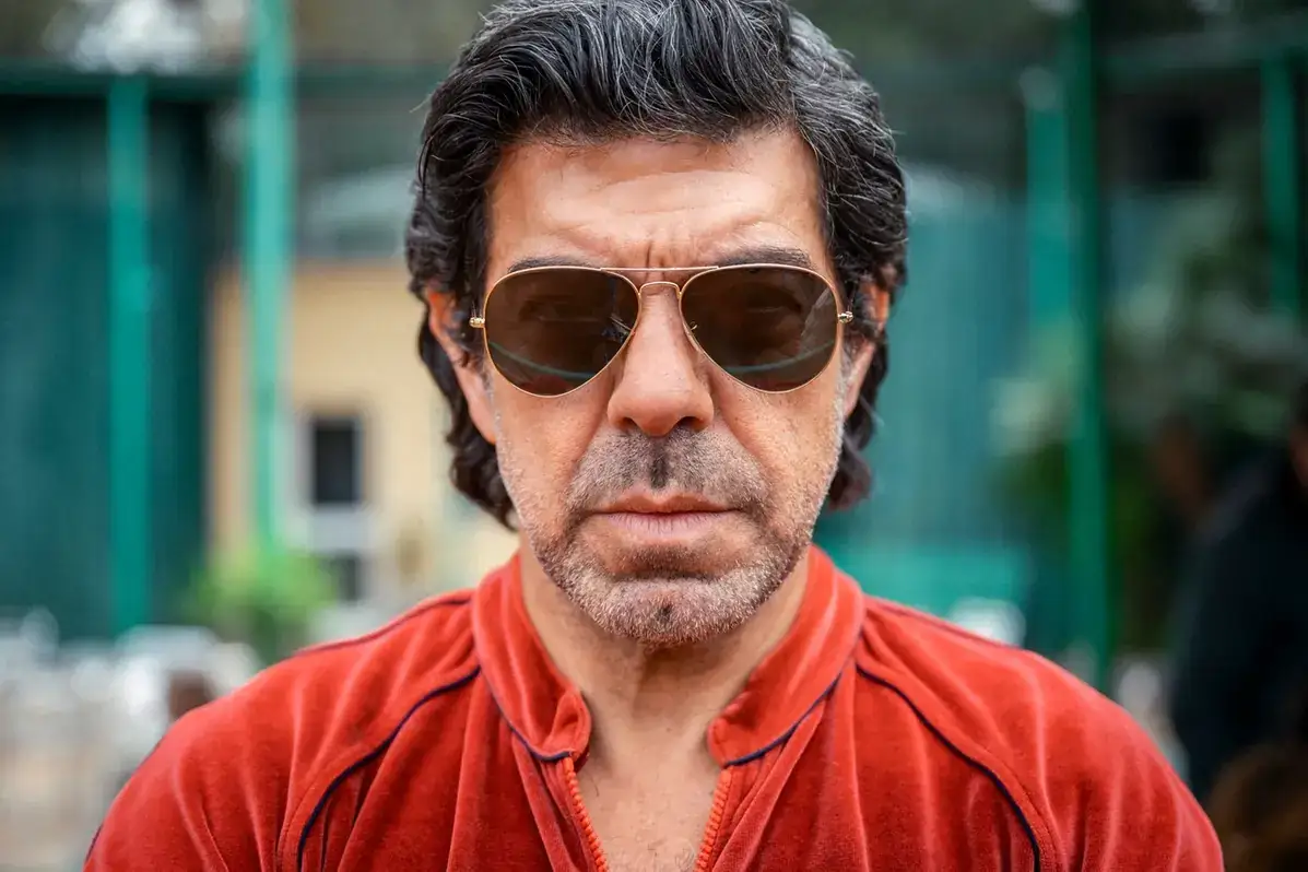 Dieci mercoledì davanti al grande schermo: torna “Pomeriggio al cinema”