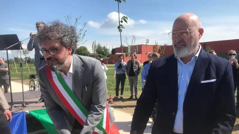 Affidamenti senza bando: la politica torna a interrogarsi