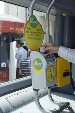 Carpi rinnova il bonus trasporti per le fasce fragili: 8.000 euro per «Mi muovo insieme»