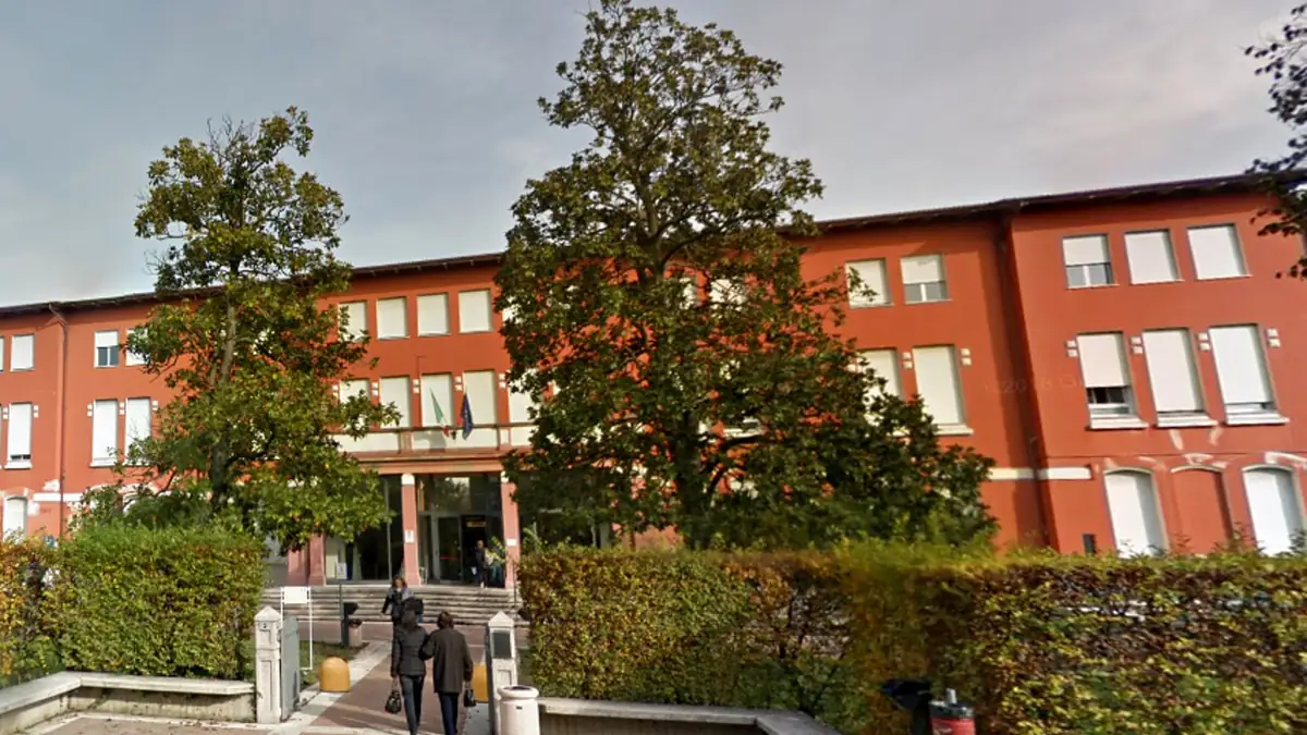 La Terapia Intensiva torna a casa: al Ramazzini si riaccendono gli otto posti letto