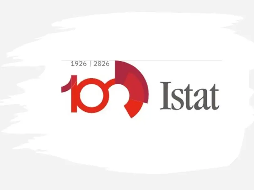 Vuoi fare il rilevatore per il Censimento 2026? A Carpi c'è tempo fino al 30 giugno per iscriversi all'Albo