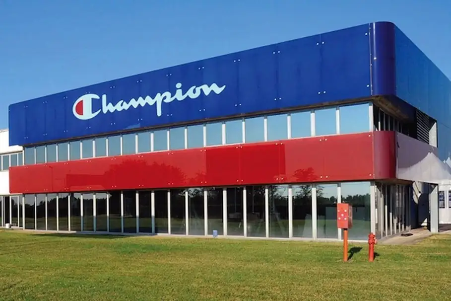 Champion, cinquanta posti in bilico a Carpi: gli uffici di via dell'Agricoltura tremano