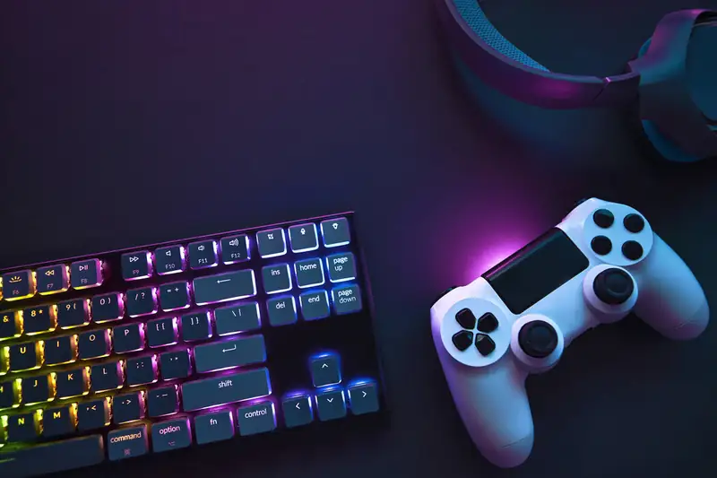 Videogiochi e ragazzi, a Carpi una serata per genitori che vogliono capire senza vietare