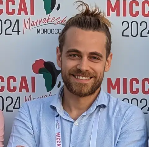 Da Carpi alle conferenze mondiali: la ricerca del Polo Tecnologico entra nel circuito internazionale