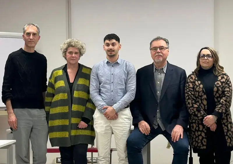 Nuove nomine al vertice del sindacato inquilini di Modena: rinnovata la leadership per affrontare l'emergenza casa