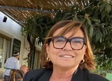 Cambio al vertice del Pd di Carpi, Daniela Depietri lascia la segreteria