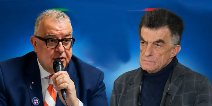 La Democrazia Cristiana di Carpi prende le distanze dalla maggioranza di centrosinistra: «Autonomia totale su AIMAG, ZTL e giunta»
