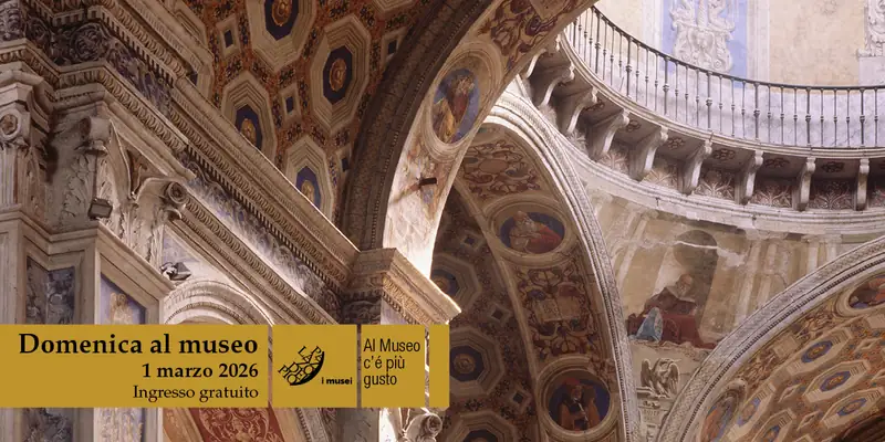 Domenica gratis ai musei di Palazzo dei Pio: ultimo giorno per la mostra sulla tradizione artigianale