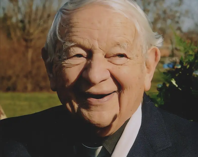 Carpi ricorda don Ivo Silingardi: dieci anni dopo, la memoria del prete della Resistenza