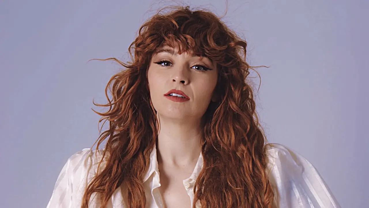 Soliera si prepara al Festival che conta