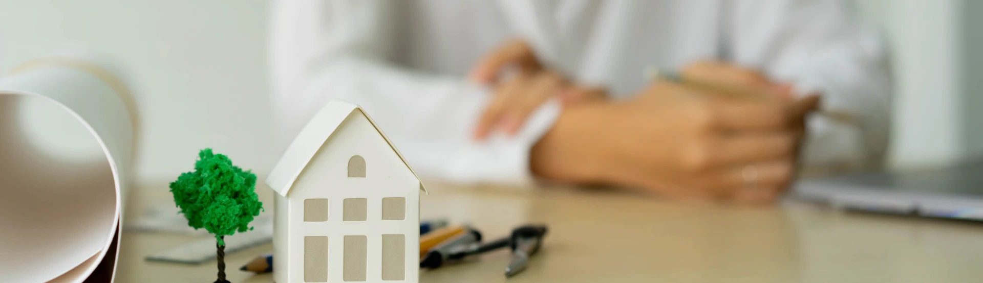 Aperta la caccia all'alloggio a canone agevolato: l'opportunità per Carpi e Campogalliano