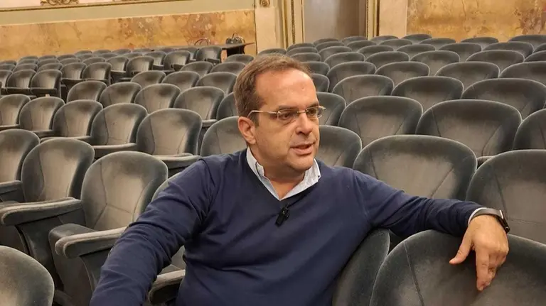 Carpi, il sistema 0-6 anni tra eccellenza e polemiche: Albarani risponde alle accuse di "scuole-ghetto"