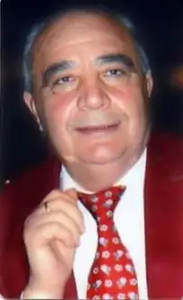 Addio a Fausto Ferrari, l'uomo che portò Pavarotti, la Freni e Carreras nelle chiese e nei teatri della Bassa