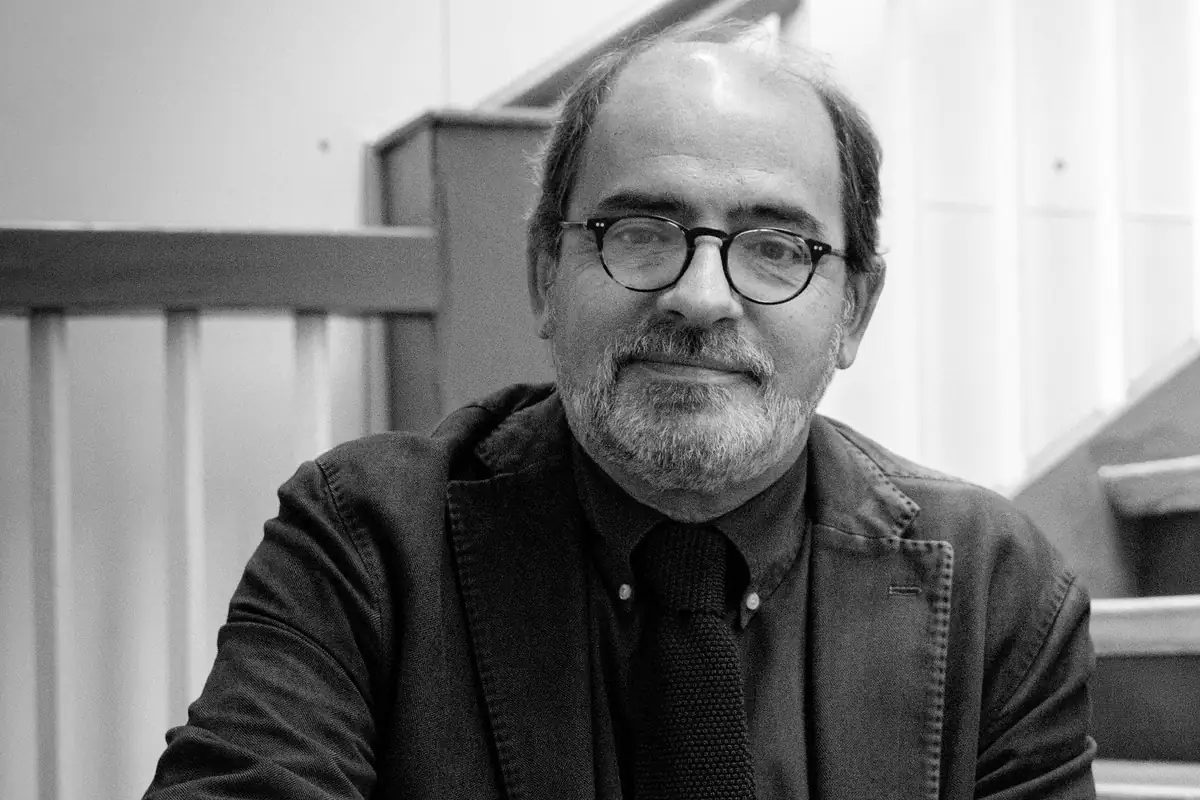 A Bologna l'atto finale del Festival delle Abilità Differenti: Gallese e il Cardinale Zuppi a confronto sul sé nell'era dell'intelligenza artificiale