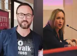 Polizia Locale senza casa: il caso di Carpi