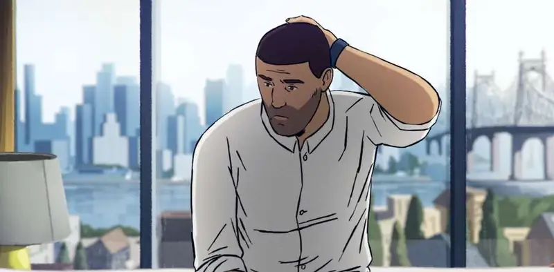 "Flee" alla Tenda di Modena: il capolavoro che ha fatto storia agli Oscar