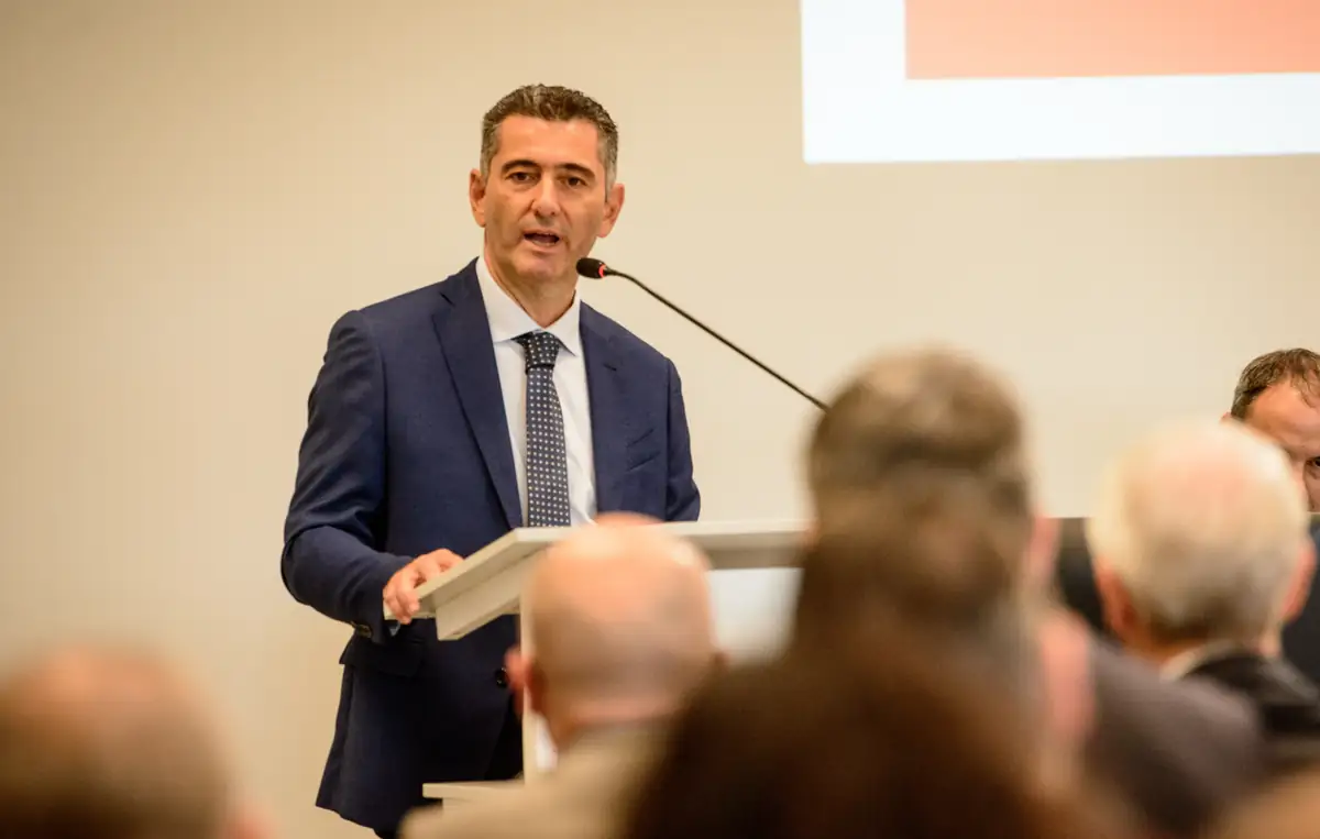 Fondazione CR Carpi, bilancio 2025 da record: 308 milioni di patrimonio e oltre 4 milioni investiti sul territorio