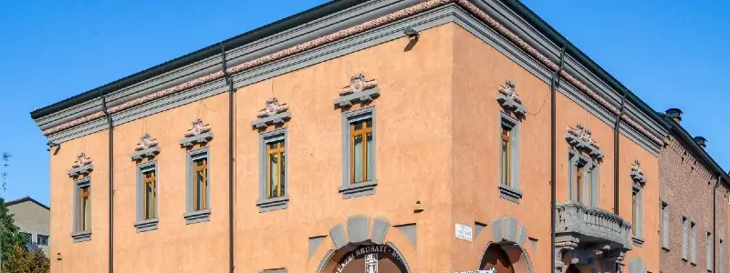 Fondazione CrC, al via la selezione per il Consiglio di indirizzo: come candidarsi