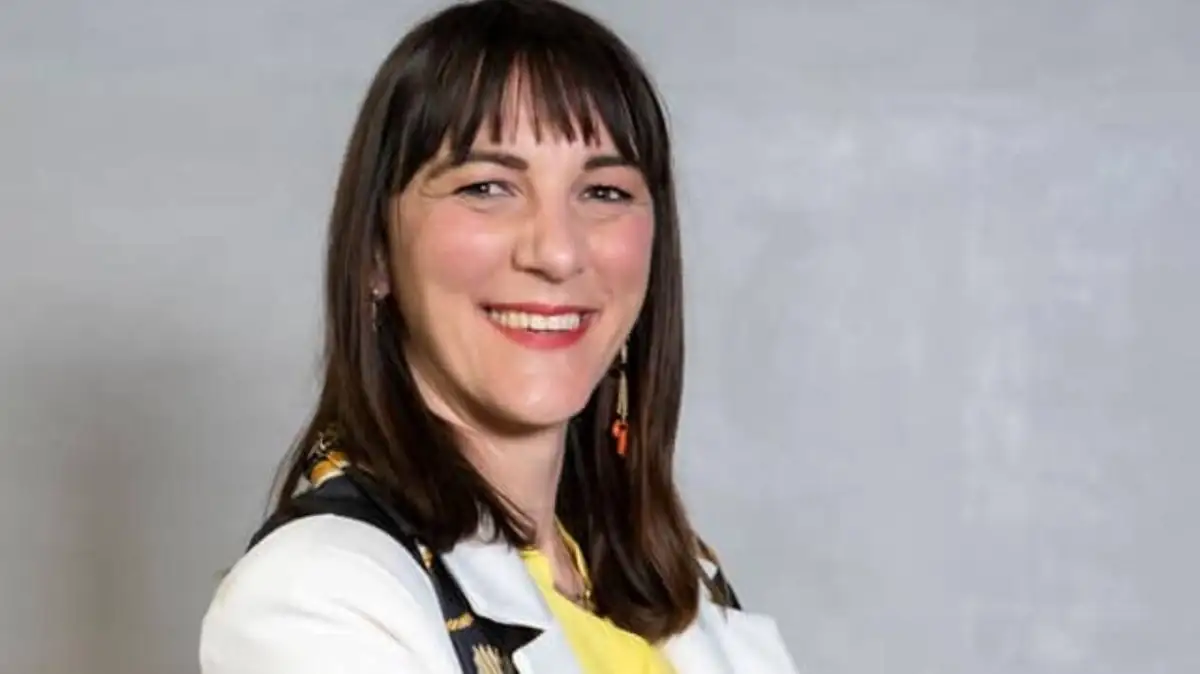 Alice Degl'Innocenti entra nel Consiglio di Indirizzo della Fondazione CR Carpi
