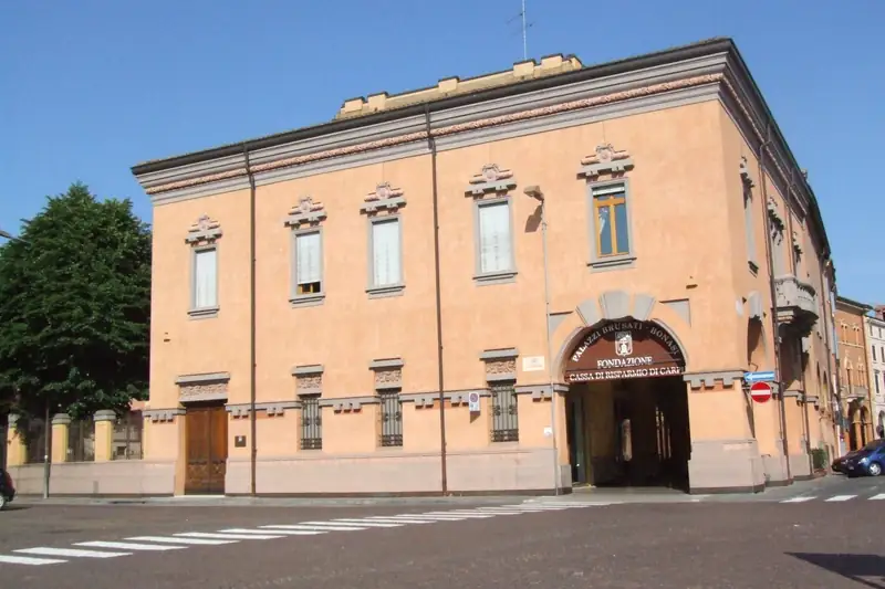 Fondazione CR Carpi, al via i bandi +Cultura e +Sociale: un mese per chiedere contributi fino a 20mila euro