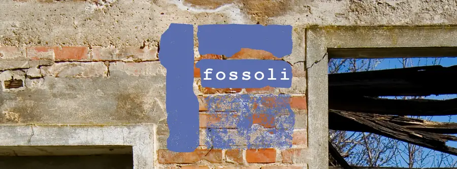 Fossoli cerca nuove guide: c'è tempo fino al 30 ottobre per candidarsi