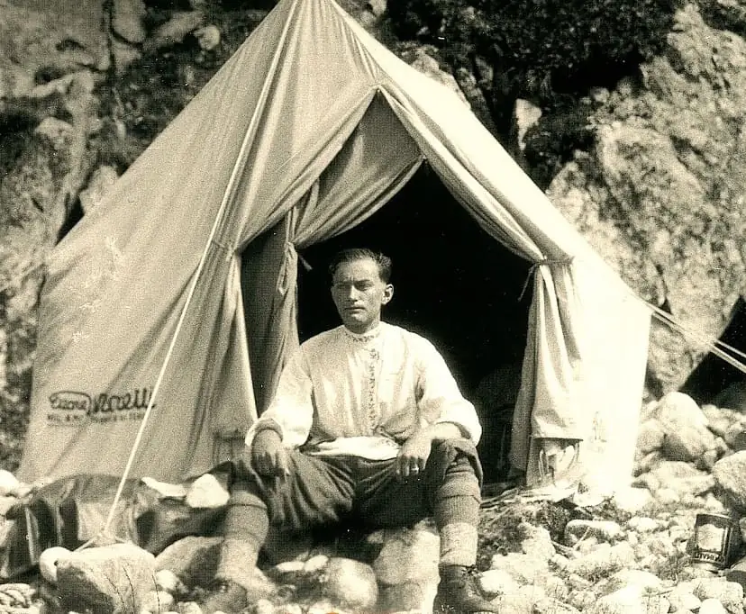 Al Campo di Fossoli la notte del solstizio diventa memoria: letture e canti per Gasparotto, Levi e Focherini