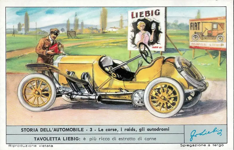 Al Museo della Figurina di Modena le storie di motori prendono vita: visita guidata gratuita per il Motor Valley Fest