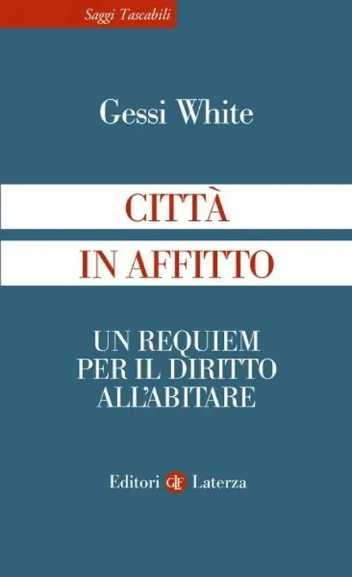 Alla Tenda di Modena si parla della crisi abitativa italiana: giovedì l'incontro con "Le città di affitto"