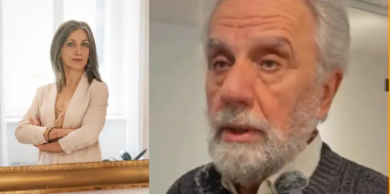 Referendum sulla giustizia: a Concordia il confronto tra Sì e No