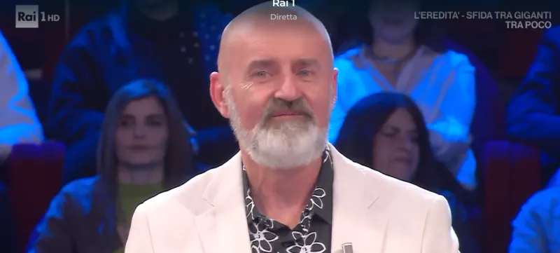 Il Capitano di Carpi vince il Dottore: 30mila euro