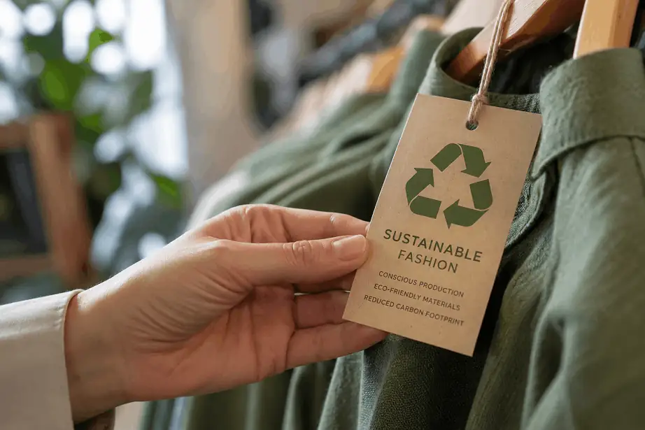 Il verde che non c'è: a Carpi le imprese della moda imparano a dire la verità sull'ambiente