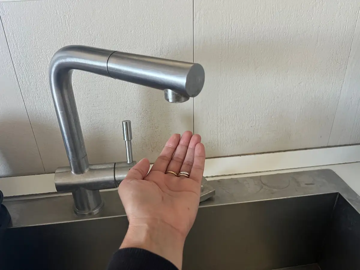 Carpi e Soliera senz'acqua: rottura sull'adduttrice principale, tecnici al lavoro per il ripristino