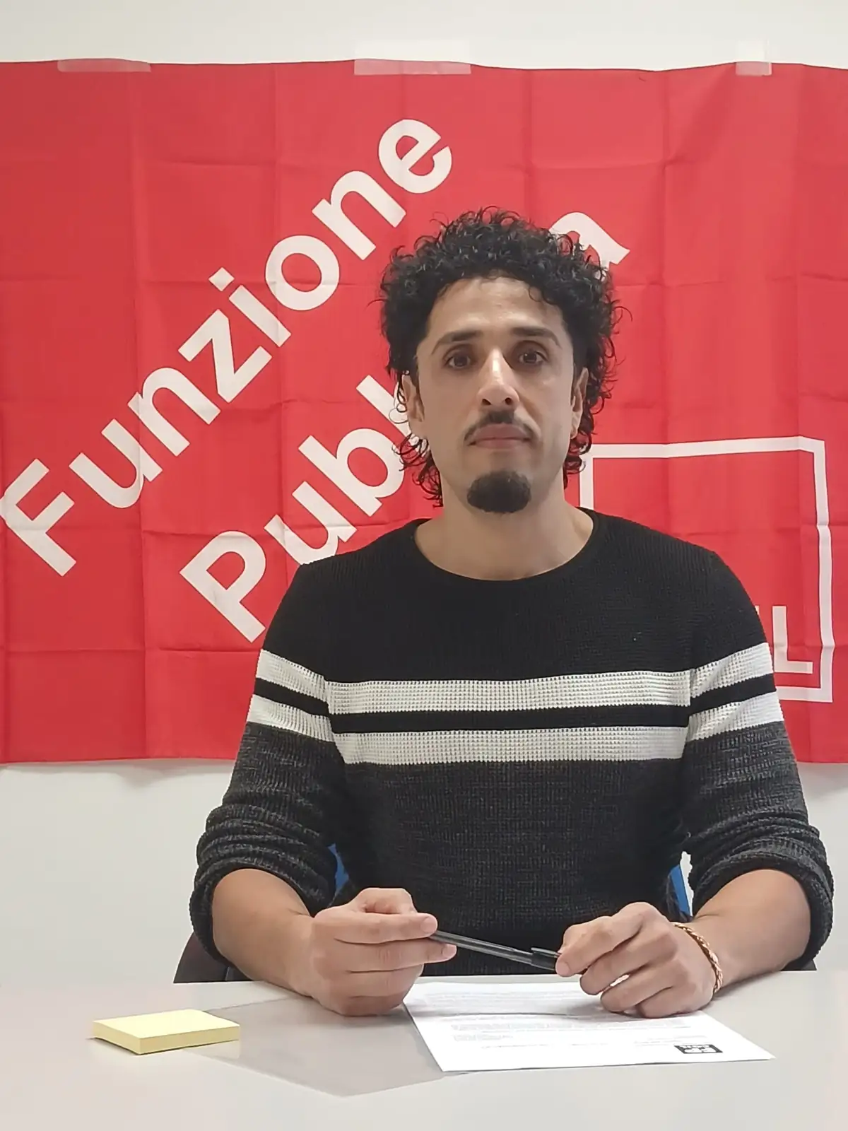 Milioni in macchinari, zero per il personale: scatta lo stato di agitazione all'Hesperia di Modena e al Diagnostic Center di Carpi