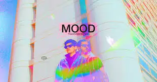 I Mood portano la sperimentazione elettronica in città: venerdì sera al centro della scena musicale underground