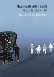 Quando la memoria si fa fumetto