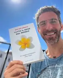 Dall'Ottimismo alla Giustizia: Gracis a Carpi