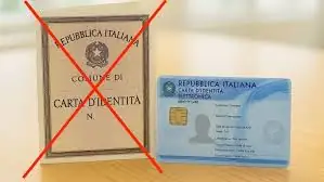 Carpi potenzia i servizi per la sostituzione delle carte d'identità in vista della scadenza del 3 agosto