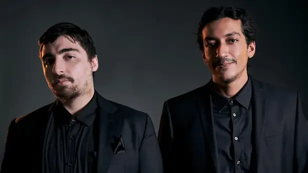 Inaudito 2026, doppio appuntamento a Modena con i migliori talenti under 30 della musica da camera