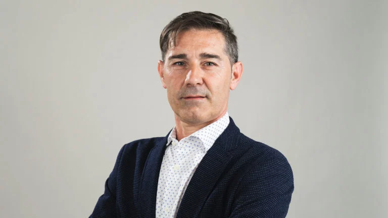 Cambio di guardia in Lapam