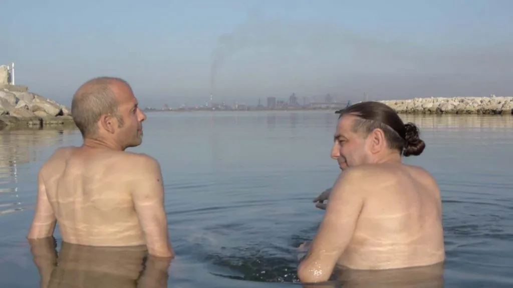 Cinema sperimentale: Vignola si riaccende per la sesta volta