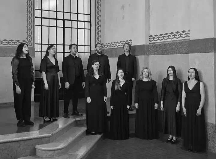 I morti parlano (e si fa anche il bar): Spoon River arriva al cimitero di Cortile